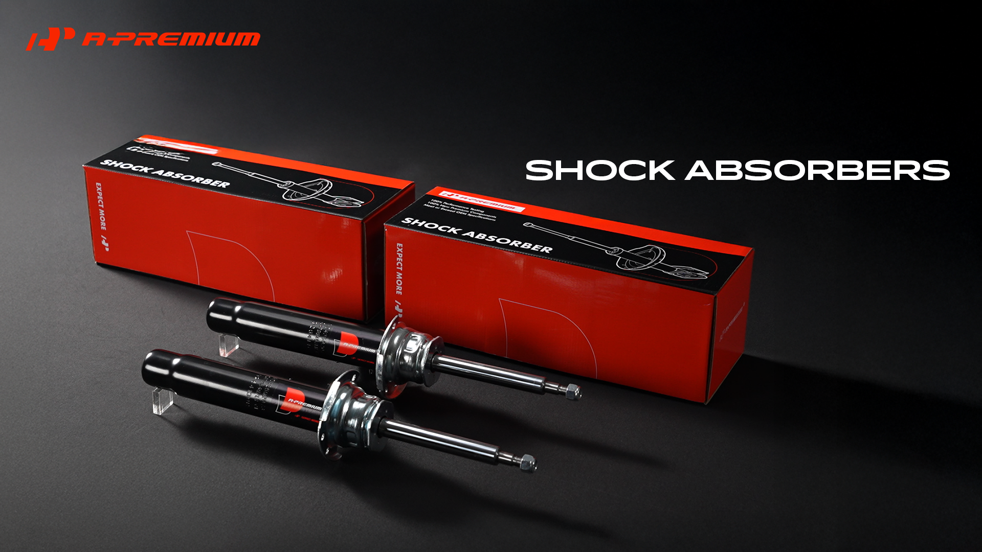 shmorikさま専用 Amazon.com: A-Premium Front Strut Assembly Compatible with